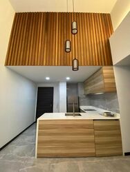 The Poiz Residences (D13), Apartment #461324541